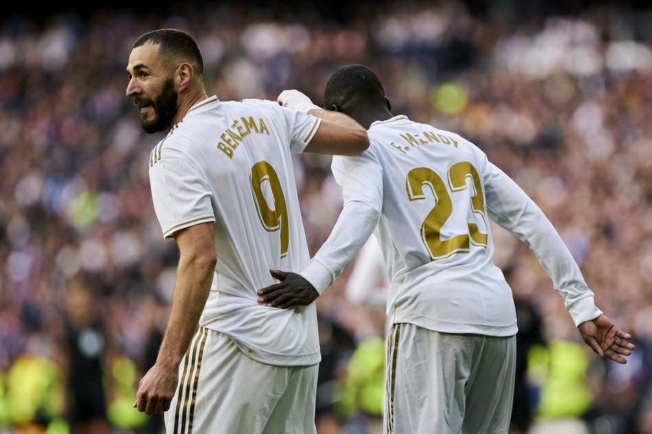 足球积分榜排名，揭秘全球足球赛事的激烈竞争与战术智慧