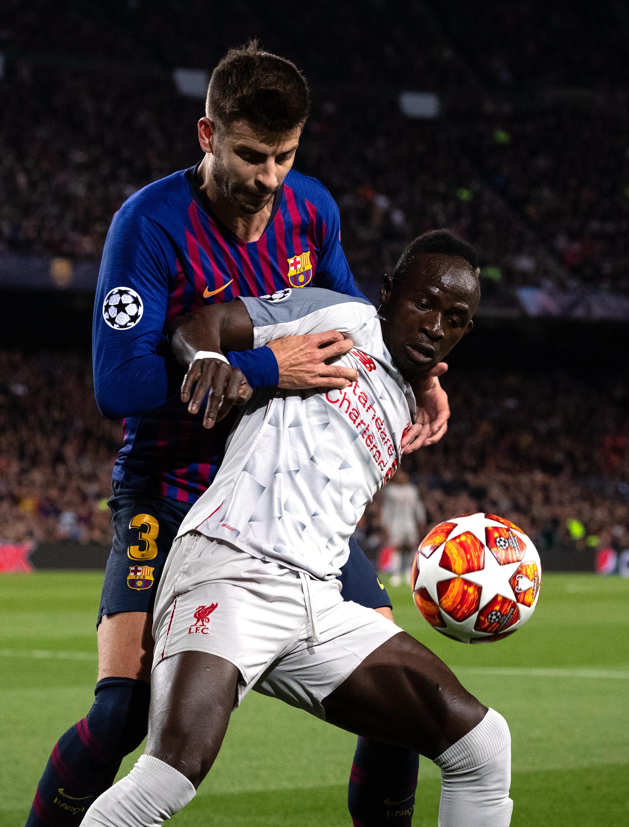 利物浦，荣耀加冕——欧冠冠军的辉煌篇章