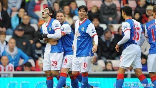 2012欧洲杯，激情与荣耀的积分榜之旅