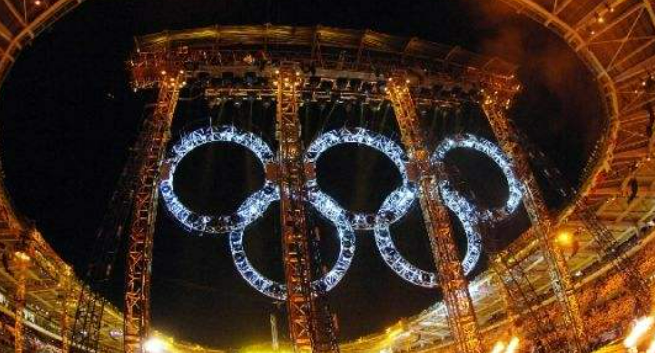 2026年奥运会，项目展望与新期待