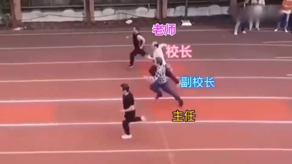 勇士与独行侠，球场上的较量与人情世故的交织