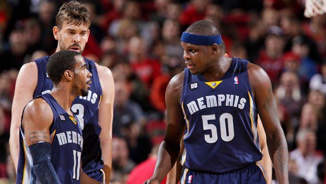 NBA最近交易，重塑联盟格局的重大变动