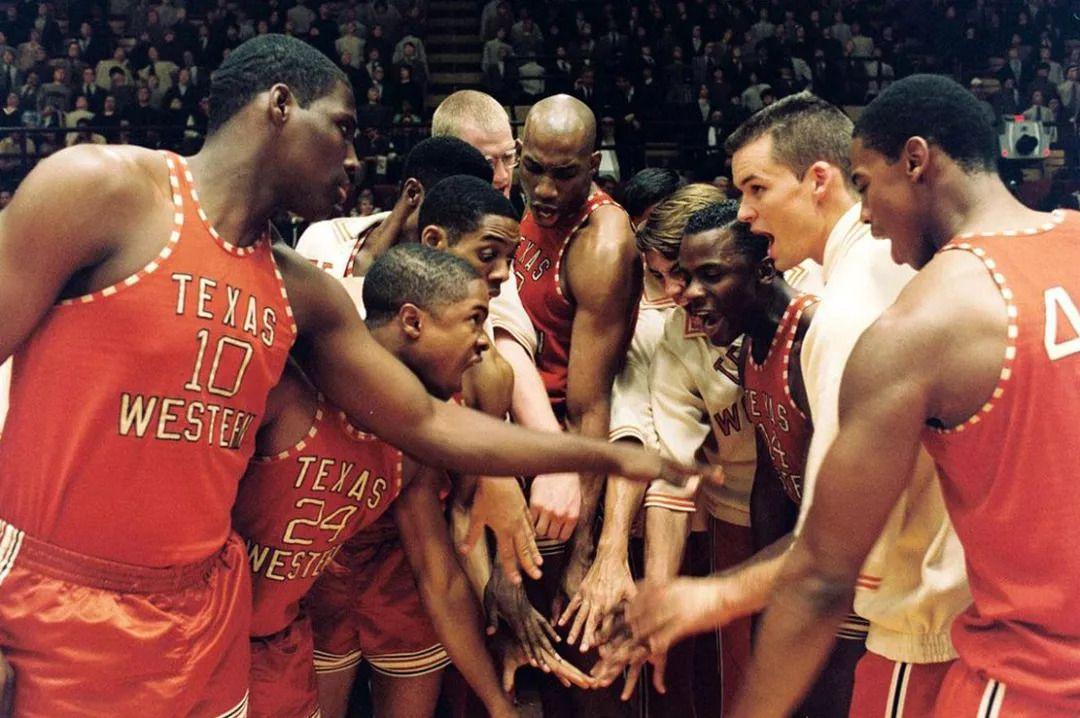 荣耀之路，美国篮球冠军的辉煌与传承