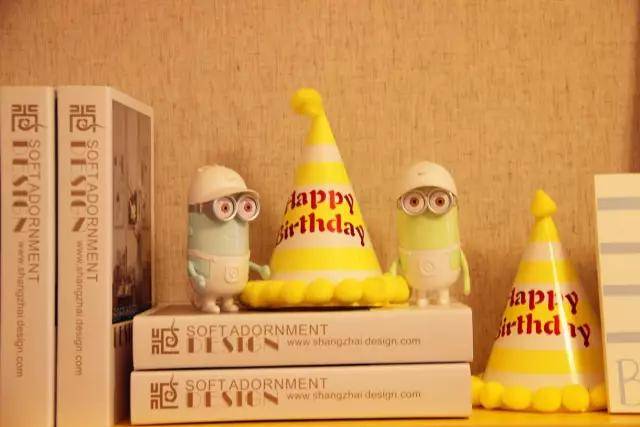 暂停NBA转播，最新消息与影响分析