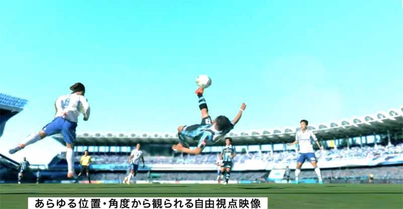 探索体育赛事的多元视角，从哪看体育赛事的全面指南