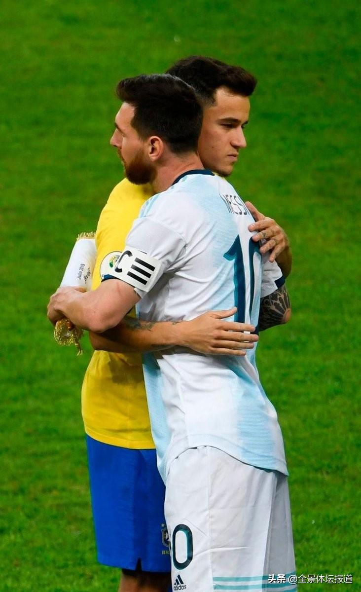 2018世界杯，巴西队阵容名单与门将阿里森的闪耀时刻