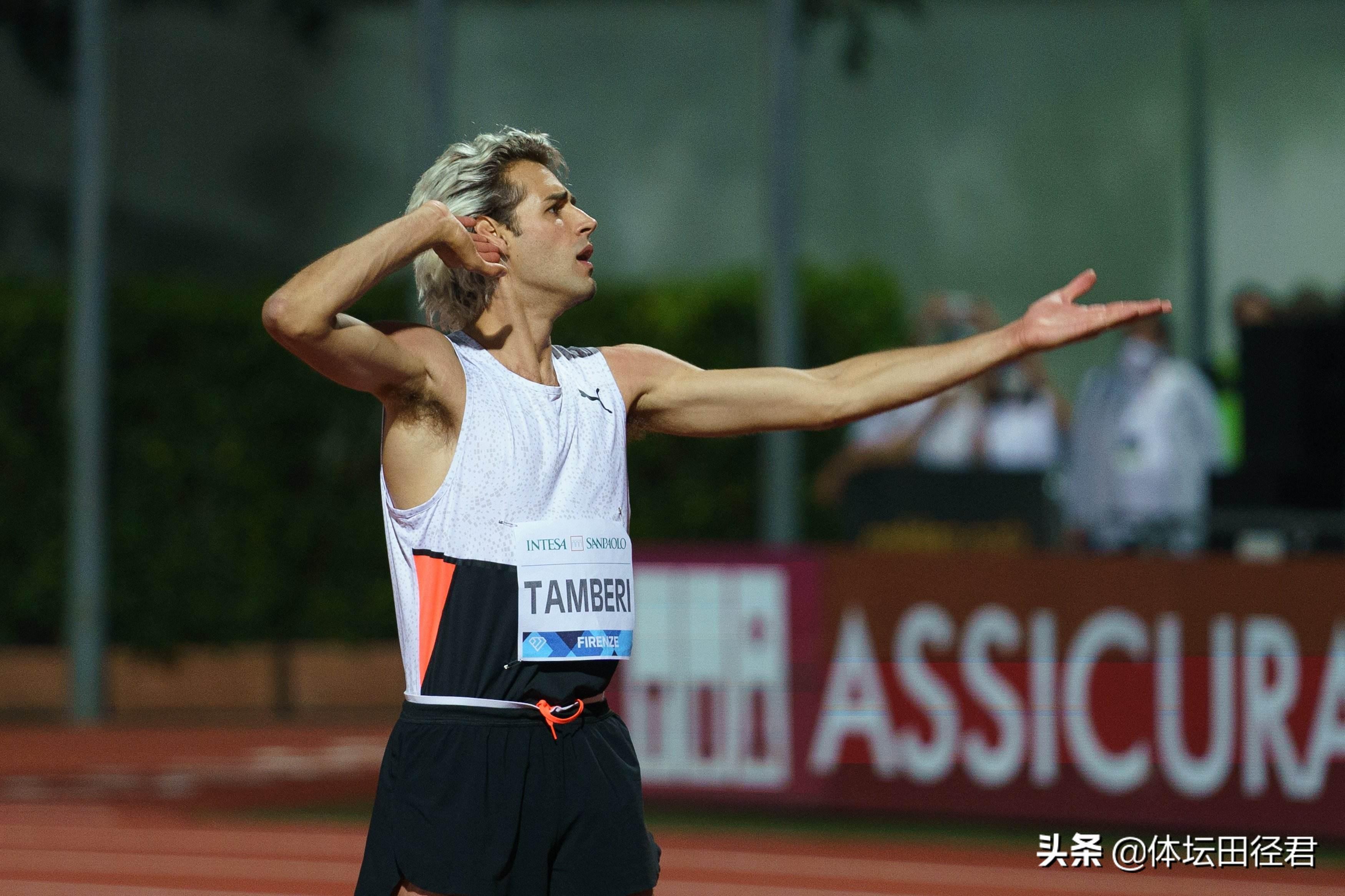 世界杯加时赛规则详解，加几分钟的奥秘