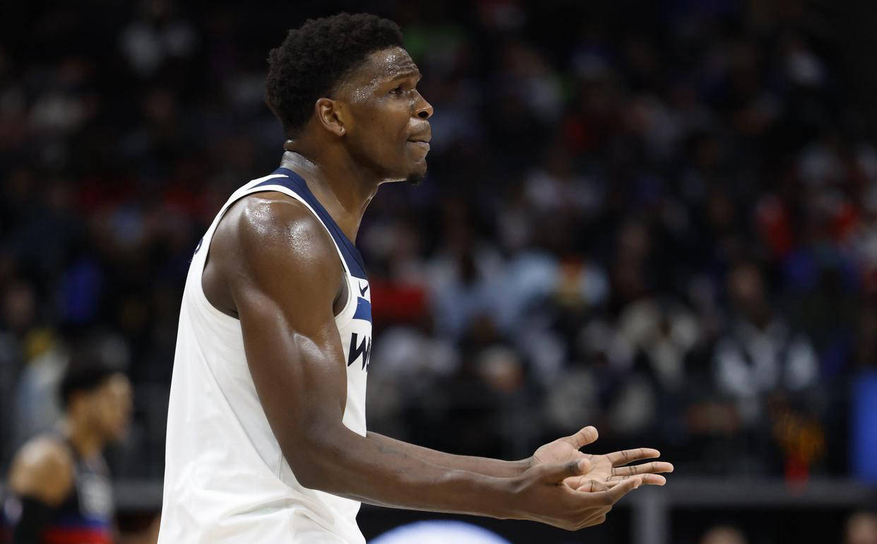 火箭与爱德华兹，探索太空的壮志与传奇