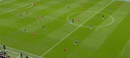 2023年CBA赛程表第一阶段，揭幕战与新赛季展望