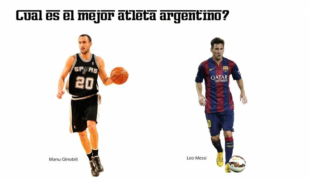 欧洲杯新篇章，西班牙队中的梅西之谜