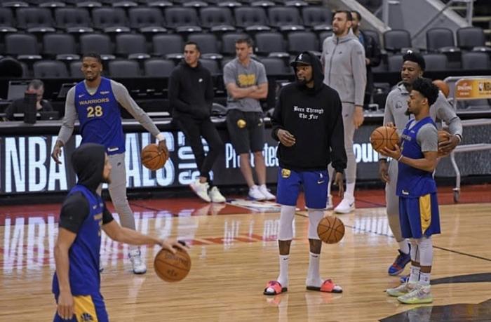 今日NBA官网直播，克6的精彩对决，你不可错过的观赛指南