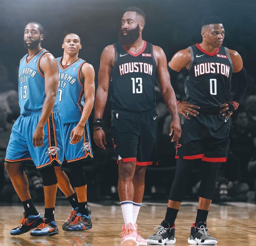 2026年NBA历史排名，重塑传奇的篇章