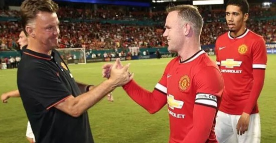 曼城战术的启示，中超冠军主帅的智慧之选