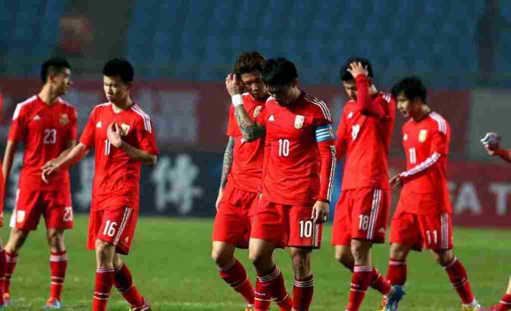 2026年中超球员年薪排行榜，新时代的足球经济与竞技价值探索