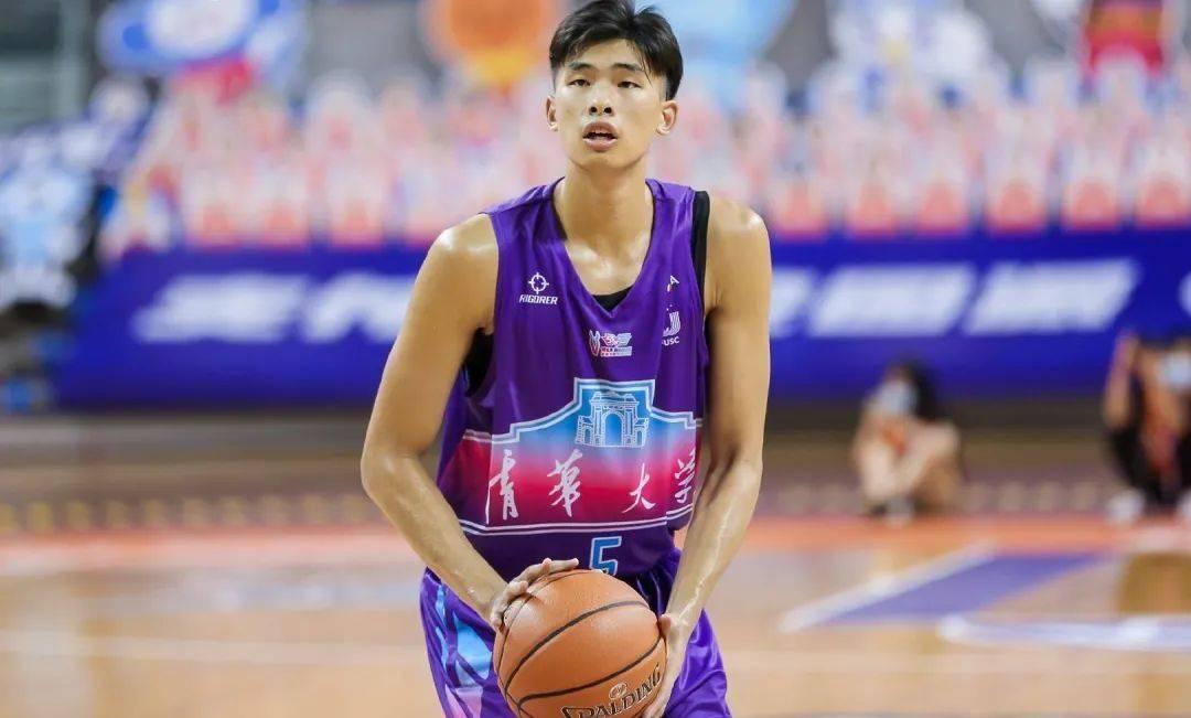 CBA新赛季启航，首阶段赛程公布，万众瞩目下的篮球盛宴