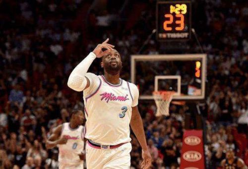 篮球场上的旋律，好听的自创篮球队名字