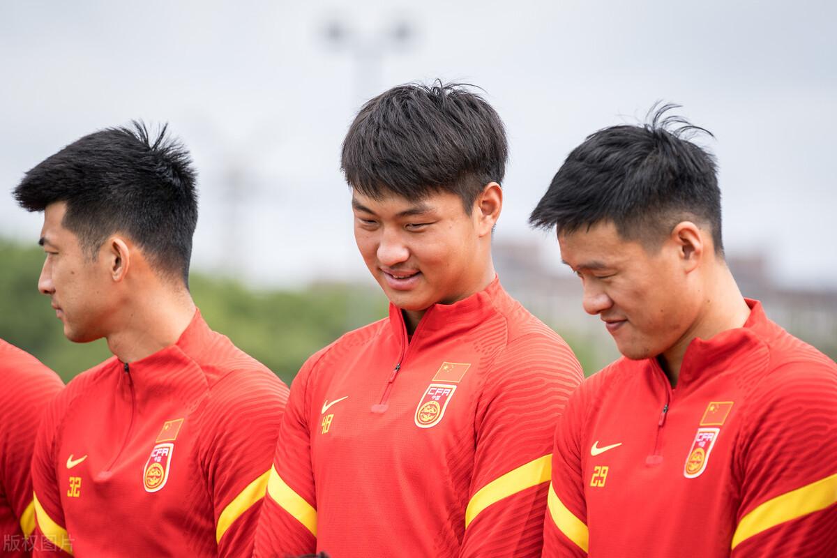 2026年欧洲杯赛程表，北京时间下的足球盛宴