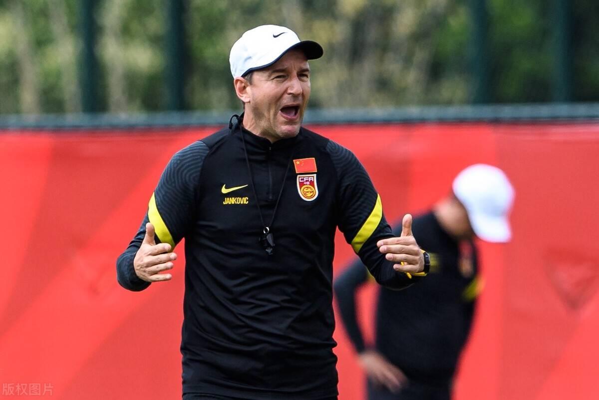 2026年世界杯亚洲预选赛，新征程、新挑战与最新动态