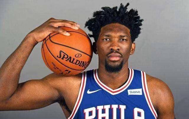 奇才排名，揭秘NBA中那些被低估的球员与他们的非凡成就