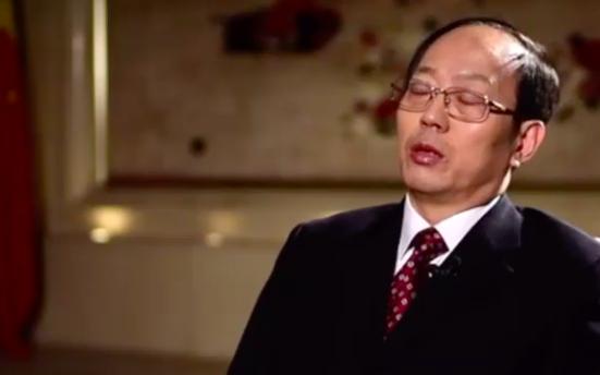 冬奥会金牌榜，激情与荣耀的见证