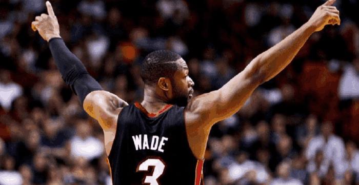 NBA夺冠最多的球员，迈克尔·乔丹的传奇之旅