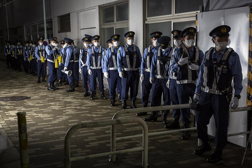 奥运篮球，从街头到世界的荣耀之旅