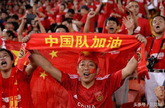 2022 FIFA世界杯足球赛果，激情、梦想与奇迹的碰撞