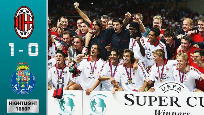 欧联杯冠军，通往欧冠的荣耀之路