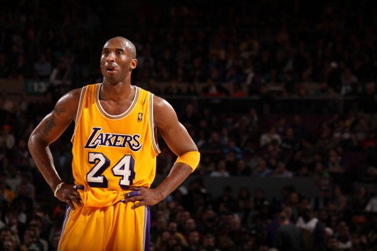 林书豪在湖人的辉煌与挑战，2012年的非凡之旅