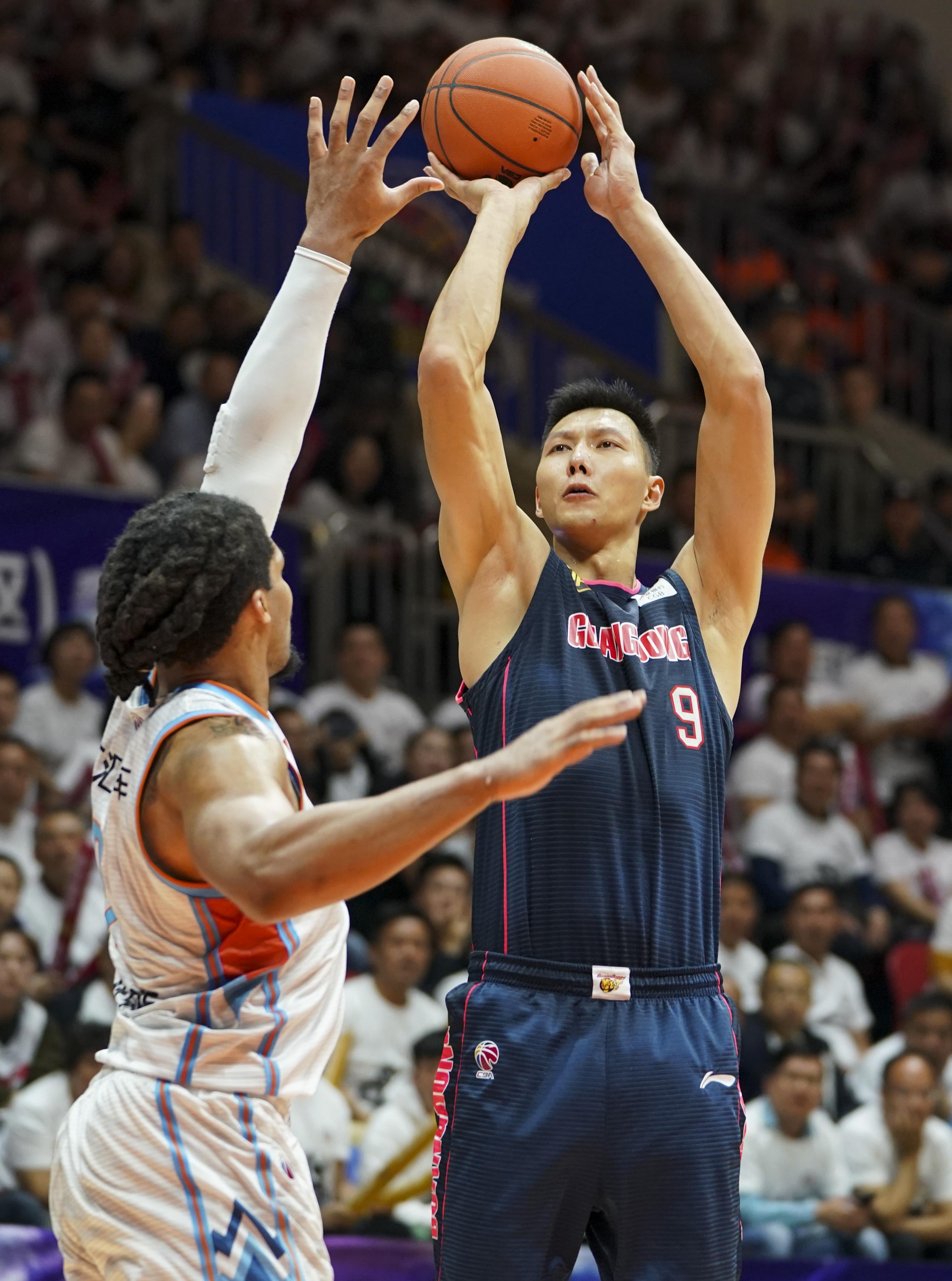 探索CBA数据库统计，揭秘中国篮球联赛的数字密码