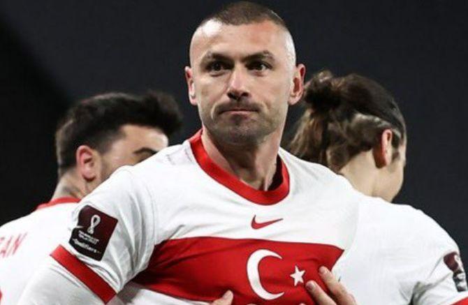 伊尔马兹眼中的C罗，传奇的诞生与超越