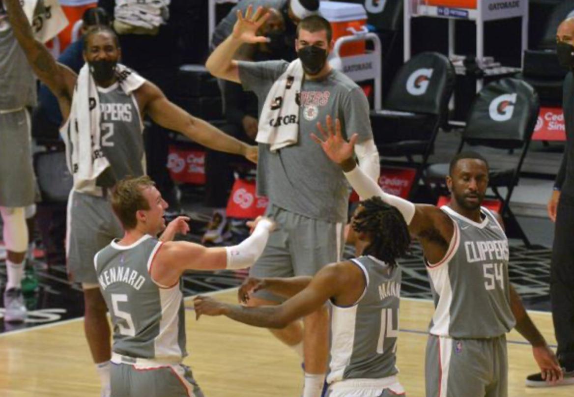 曼恩快船，臂展之威，铸就防守铁壁