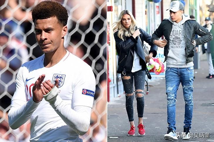 最新足球球星排名