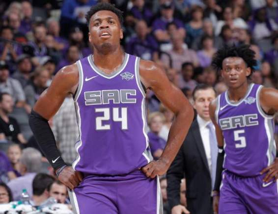 2019年NBA火箭队赛程表，激情与挑战并存