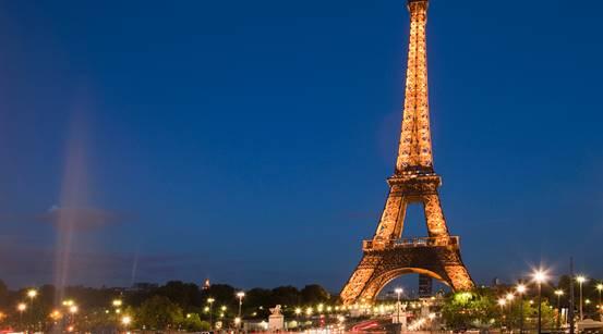 足球文明，大巴黎阵容的辉煌与挑战