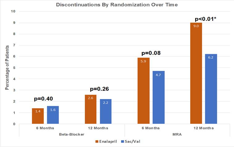 足球比赛分数规则，一场精彩对决的基石