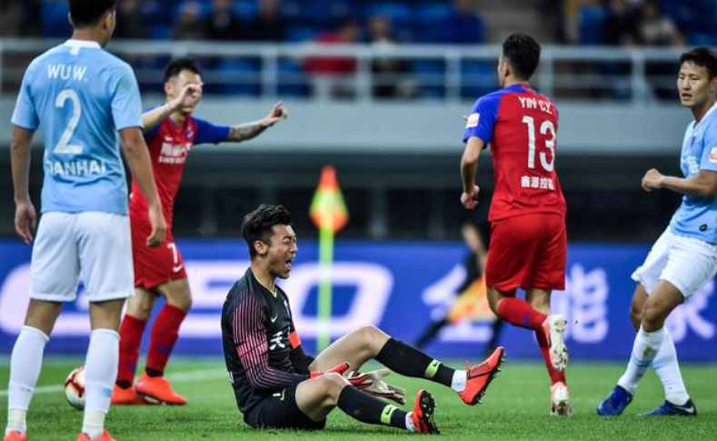 恒大中超最新战报，激情与挑战并存的绿茵盛宴