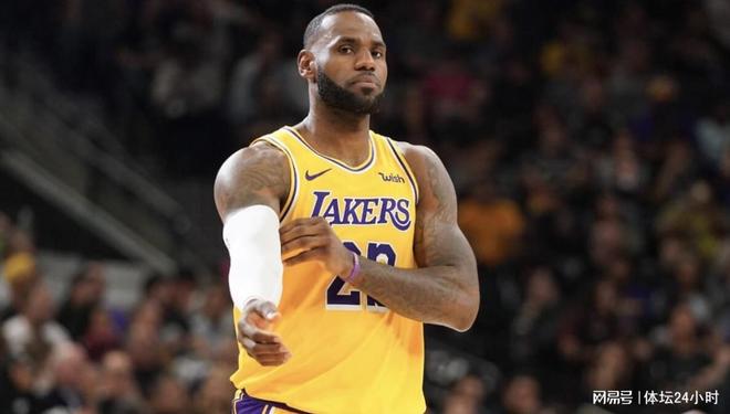 NBA年薪最高的五位球员，巨星们的辉煌与挑战