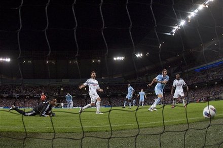 英超几轮联赛，激情与荣耀的赛季征程