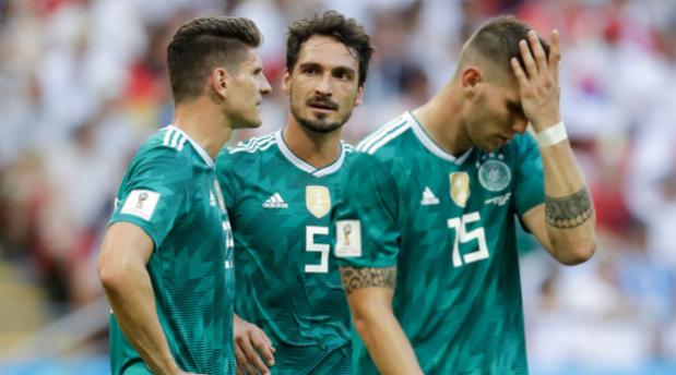 卫冕世界杯冠军，国家荣耀与足球传奇的永恒篇章