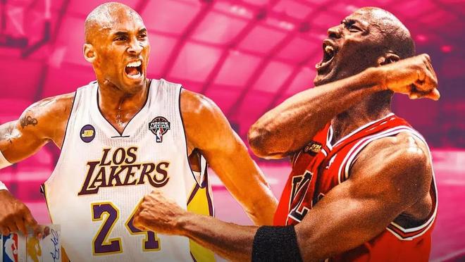 科比·布莱恩特，费城之夜——传奇的降临与闪耀