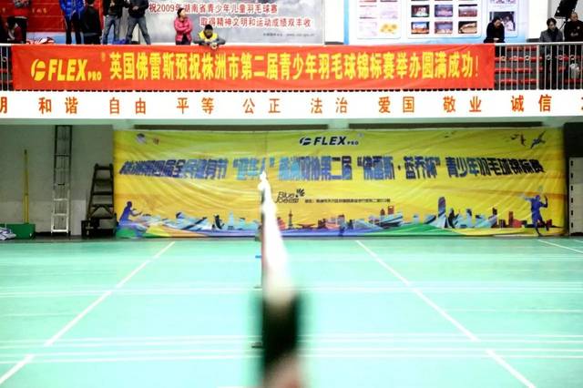 最新通过的羽毛球比赛规则得分制，革新与挑战并存的竞技舞台