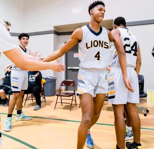 美国篮球巨星，排名前十的传奇之旅