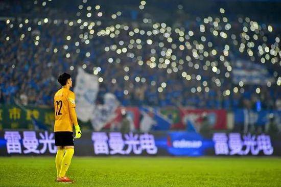 英国足球俱乐部名单，历史、荣耀与未来的交响曲