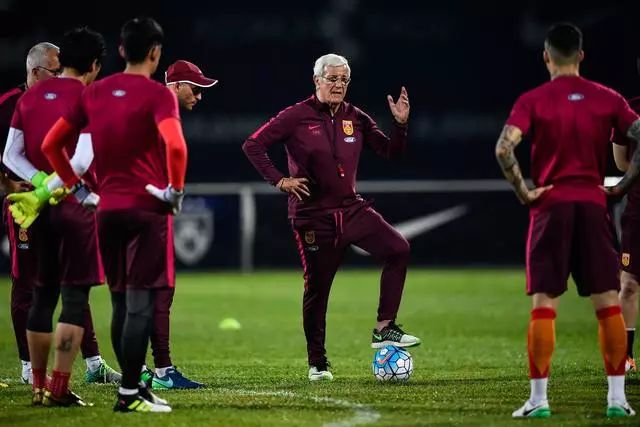 亚洲杯半决赛时间表，激情碰撞，决战在即