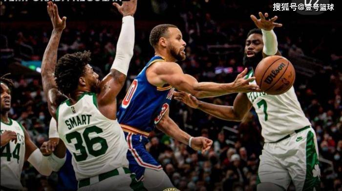 库里，历史级包夹的见证者——篮球场上的非凡之旅