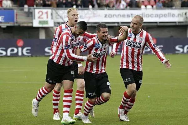 葡萄牙豪门，本菲卡与欧冠荣耀的多次邂逅