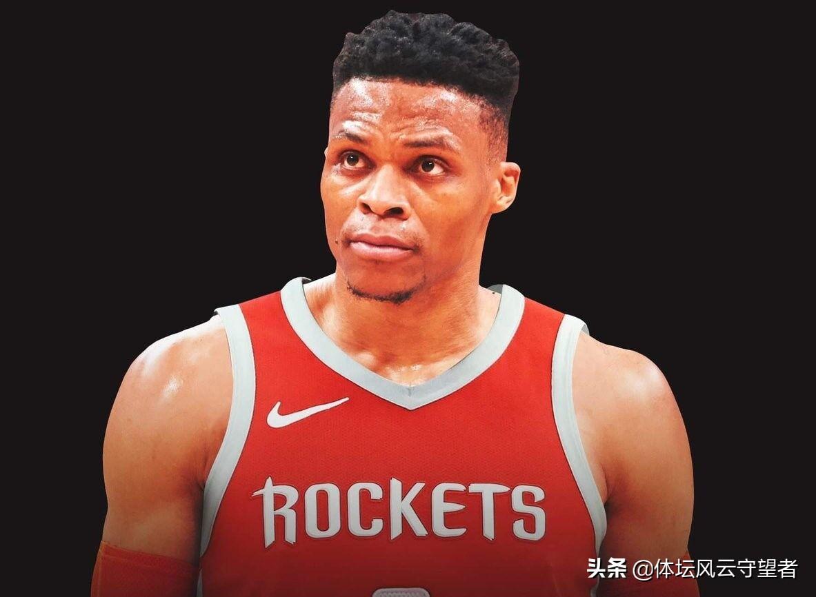 2026年NBA总决赛，传奇对决与不朽篇章