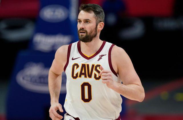 凯文乐福的球衣号码，传奇背后的数字故事