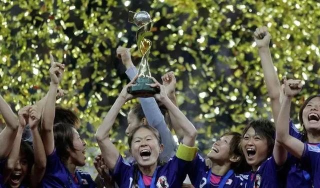 2019年女足世界杯，逐梦绿茵，荣耀与梦想的交响曲